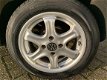 Volkswagen Lupo - 1.4-16V Trendline apk juli 2020 - 1 - Thumbnail