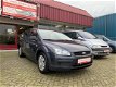 Ford Focus Wagon - 1.6-16V Trend Apk november, goed werkende airco en cruise control - 1 - Thumbnail