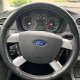 Ford Focus Wagon - 1.6-16V Trend Apk november, goed werkende airco en cruise control - 1 - Thumbnail