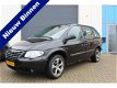 Chrysler Voyager - 2.4i LX Luxe /Navigatie/7 Persoons/Pdc/Cruise control/Rijklaar - 1 - Thumbnail