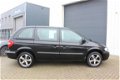 Chrysler Voyager - 2.4i LX Luxe /Navigatie/7 Persoons/Pdc/Cruise control/Rijklaar - 1 - Thumbnail