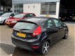 Ford Fiesta - 1.25 Limited Airco/5Dr/El. raam/1e Eig/NW.DRIEM - 1 - Thumbnail