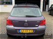 Peugeot 307 - 1.6-16V XS El. raam/ 5Dr/ MFC/ NAP/ APK - 1 - Thumbnail