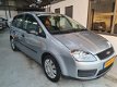 Ford Focus C-Max - 1.6-16V Ambiente DEALER ONDERH./ AIRCO/ NAP/ TREKHAAK - 1 - Thumbnail