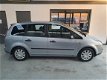 Ford Focus C-Max - 1.6-16V Ambiente DEALER ONDERH./ AIRCO/ NAP/ TREKHAAK - 1 - Thumbnail