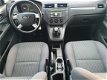 Ford Focus C-Max - 1.6-16V Ambiente DEALER ONDERH./ AIRCO/ NAP/ TREKHAAK - 1 - Thumbnail