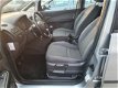 Ford Focus C-Max - 1.6-16V Ambiente DEALER ONDERH./ AIRCO/ NAP/ TREKHAAK - 1 - Thumbnail