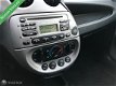 Ford Ka - 1.3 Cool en Sound 2006 elektr.pakket - 1 - Thumbnail