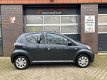 Toyota Aygo - 1.0-12V airco 5 deurs - 1 - Thumbnail