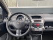 Toyota Aygo - 1.0-12V airco 5 deurs - 1 - Thumbnail