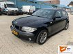 BMW 1-serie - 116i *AIRCO *KETTING-HOORBAAR - 1 - Thumbnail