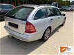 Mercedes-Benz C-klasse - C 220 CDI *LEER *NAVI *CLIMA - 1 - Thumbnail