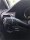 Volkswagen Passat - 1.6 Airco Cruise Control Nieuwe APK - 1 - Thumbnail