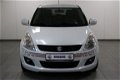 Suzuki Swift - 1.2 Exclusive - 1 - Thumbnail