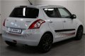 Suzuki Swift - 1.2 Exclusive - 1 - Thumbnail