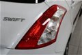 Suzuki Swift - 1.2 Exclusive - 1 - Thumbnail
