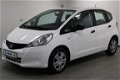 Honda Jazz - 1.2 Cool - 1 - Thumbnail