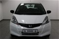 Honda Jazz - 1.2 Cool - 1 - Thumbnail