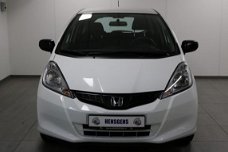 Honda Jazz - 1.2 Cool