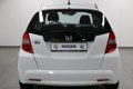 Honda Jazz - 1.2 Cool - 1 - Thumbnail