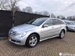 Mercedes-Benz R-klasse - R 320 CDI 4Matic - 1 - Thumbnail