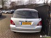 Mercedes-Benz R-klasse - R 320 CDI 4Matic - 1 - Thumbnail