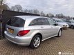 Mercedes-Benz R-klasse - R 320 CDI 4Matic - 1 - Thumbnail