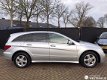 Mercedes-Benz R-klasse - R 320 CDI 4Matic - 1 - Thumbnail