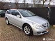 Mercedes-Benz R-klasse - R 320 CDI 4Matic - 1 - Thumbnail