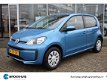 Volkswagen Up! - 1.0 BMT move up T/M 02-01-2024 GARANTIE | AIRCO | DAB | RESERVEWIEL | ELEKTR. PAKKE - 1 - Thumbnail