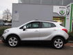 Opel Mokka - 1.4 T Edition - 1 - Thumbnail