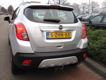 Opel Mokka - 1.4 T Edition - 1 - Thumbnail