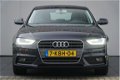 Audi A4 - 1.8 TFSI|Navi|Xenon|Trekhaak|17''velgen - 1 - Thumbnail