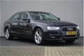 Audi A4 - 1.8 TFSI|Navi|Xenon|Trekhaak|17''velgen - 1 - Thumbnail