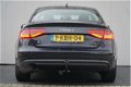 Audi A4 - 1.8 TFSI|Navi|Xenon|Trekhaak|17''velgen - 1 - Thumbnail