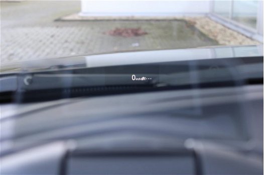 Mazda 3 - 3 2.0 SkyActiv-G 120 GT-M | Navigatie | 18