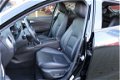 Mazda 3 - 3 2.0 SkyActiv-G 120 GT-M | Navigatie | 18