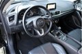 Mazda 3 - 3 2.0 SkyActiv-G 120 GT-M | Navigatie | 18