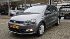 Volkswagen Polo - 1.0 Comfortline | 5 Drs. | Getint glas - 1 - Thumbnail