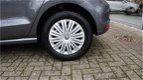 Volkswagen Polo - 1.0 Comfortline | 5 Drs. | Getint glas - 1 - Thumbnail