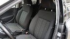 Volkswagen Polo - 1.0 Comfortline | 5 Drs. | Getint glas - 1 - Thumbnail