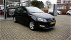 Volkswagen Polo - 1.2 TDI BlueMotion Comfort Edition - 1 - Thumbnail