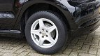 Volkswagen Polo - 1.2 TDI BlueMotion Comfort Edition - 1 - Thumbnail