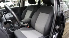 Volkswagen Polo - 1.2 TDI BlueMotion Comfort Edition