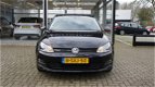 Volkswagen Golf - 1.6 TDI Highline BlueMotion | Navigatie | Trekhaak | Lage km.stand | Eerste eigena - 1 - Thumbnail