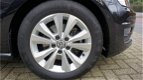 Volkswagen Golf - 1.6 TDI Highline BlueMotion | Navigatie | Trekhaak | Lage km.stand | Eerste eigena - 1 - Thumbnail