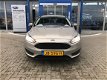 Ford Focus Wagon - 1.5 TDCI 95 pk Trend Edition - Navigatie, BL-Tooth, LM velgen, Airco, Trekhaak, V - 1 - Thumbnail