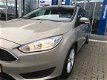 Ford Focus Wagon - 1.5 TDCI 95 pk Trend Edition - Navigatie, BL-Tooth, LM velgen, Airco, Trekhaak, V - 1 - Thumbnail