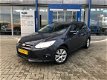 Ford Focus Wagon - 1.0 125 pk EcoBoost Edition Plus - Airco, Privacy glass, Trekhaak, Parkeersensore - 1 - Thumbnail