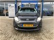 Ford C-Max - 2.0 Plug-in 136 PK Hybrid Titanium Plus - EXCL BTW - Clima, Glasdak, Navigatie, Leer in - 1 - Thumbnail